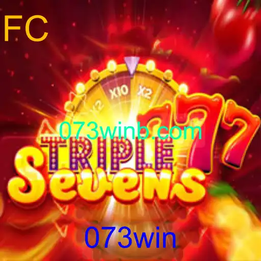 Descubra o Fascinante Mundo do Jogo 777TripleSeven com a Estratégia 073win