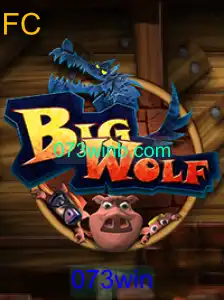 Descubra o Mundo Empolgante do Jogo BigWolf