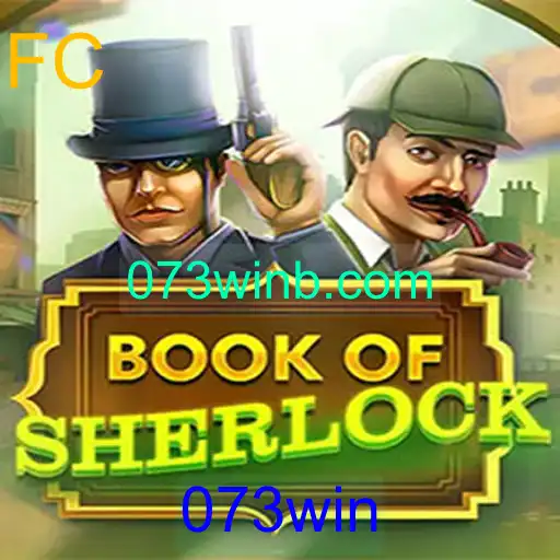 Explorando o Mundo de BookOfSherlock: Um Mergulho no Mistério e Aventura