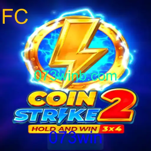 Coinstrike2: Explorando o Universo do Novo Jogo de Estratégia