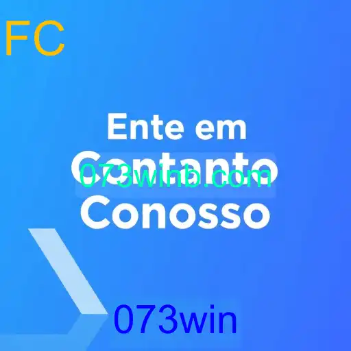 Contate-nos
