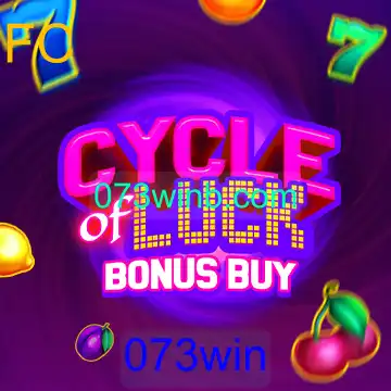 Descubra as Emoções do Jogo CycleofLuckBonusBuy