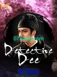 Explorando DetectiveDee: Um Mergulho no Mundo do Mistério e Aventura