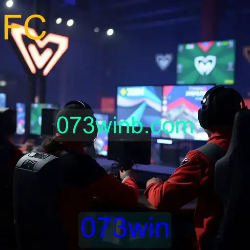 Esportes virtuais