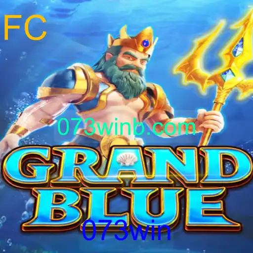 Descubra o Novo Universo de GRANDBLUE: Um Jogo de Estratégia e Aventura Inovador