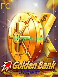 Explorando o Fenômeno do Jogo GoldenBank: Descrição e Regras
