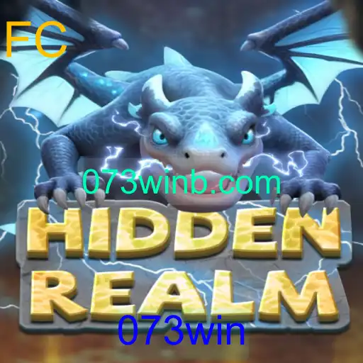 HiddenRealm: Descubra o Fascínio do Mundo Oculto