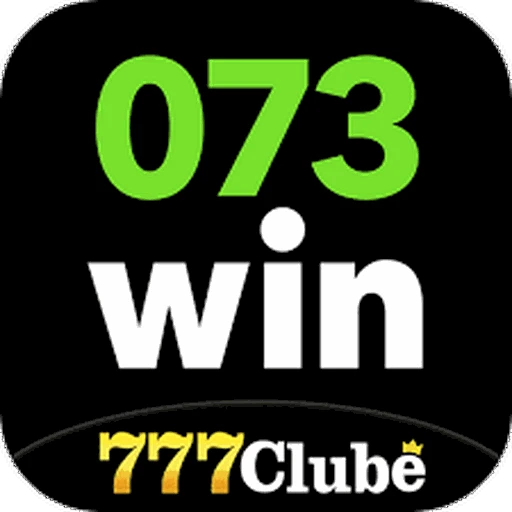 073win Logo