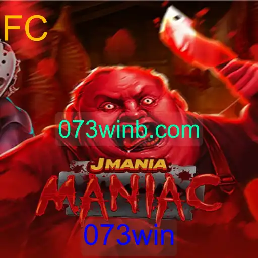 Descubra o Mundo Fascinante de JManiaManiac: O Jogo Incrível que Todos Estão Jogando