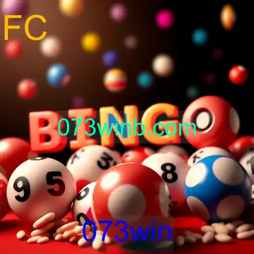 Jogos de bingo