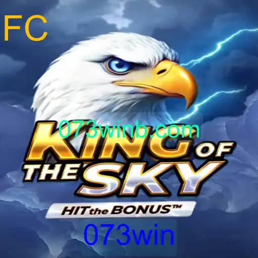 Descubra os Segredos de KingOfTheSky