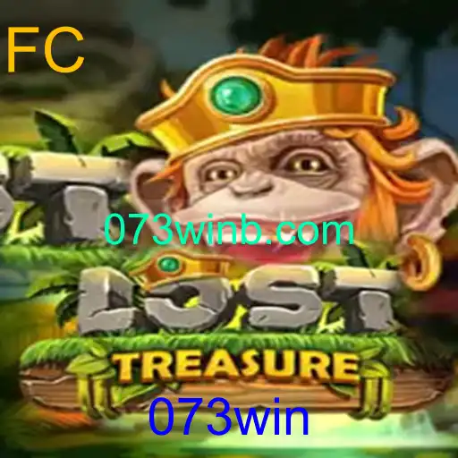 Descubra o Mundo de Aventuras em LostTreasure: O Jogo que Conquista Corações