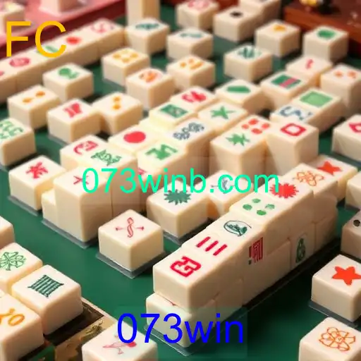 Mahjong