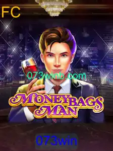 Explorando o Mundo Empolgante de MoneybagsMan: Aprenda as Regras e Estratégias Para Vencer