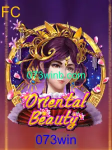 OrientalBeauty: Uma Jornada de Aventuras com 073win