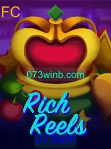 Explorando o Mundo de RichReels: O Jogo do Momento