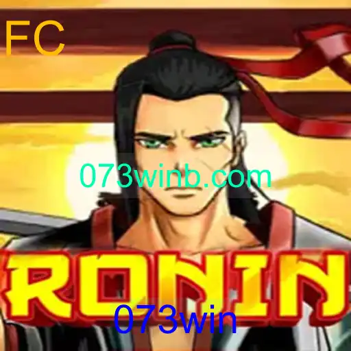 Descubra o Mundo de Aventura e Estratégia em Ronin