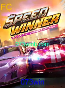 SpeedWinner: O Jogo de Corrida que Está Revolucionando o Mundo dos Games