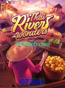 Explorando o Jogo ThaiRiverWonders: Uma Aventura de Estratégia e Sucesso