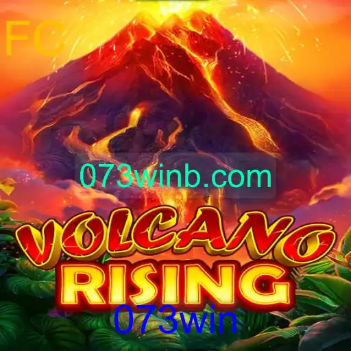 Explorando o Mundo de VolcanoRising: Um Guia Completo