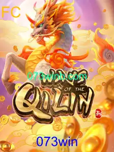 Explorando as Aventuras de WaysoftheQilin: Um Guia Completo