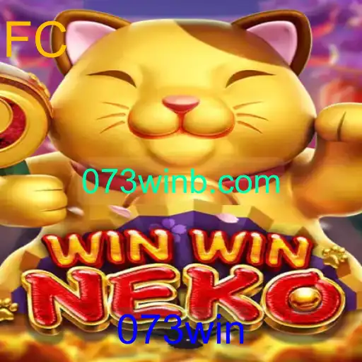 Descubra o Fascinante Jogo WinWinNeko com a Chave do Sucesso 073win